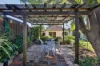 41 Mount Lewis Avenue, Punchbowl, NSW 2196-Image