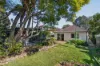 41 Mount Lewis Avenue, Punchbowl, NSW 2196-Image