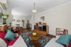 41 Mount Lewis Avenue, Punchbowl, NSW 2196-Image