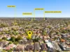 41 Mount Lewis Avenue, Punchbowl, NSW 2196-Image
