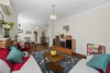 41 Mount Lewis Avenue, Punchbowl NSW 2196-Image