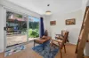 41 Mount Lewis Avenue, Punchbowl, NSW 2196-Image