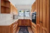 41 Mount Lewis Avenue, Punchbowl NSW 2196-Image