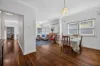 41 Mount Lewis Avenue, Punchbowl, NSW 2196-Image