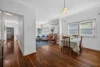 41 Mount Lewis Avenue, Punchbowl NSW 2196-Image
