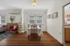 41 Mount Lewis Avenue, Punchbowl, NSW 2196-Image