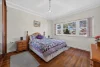 41 Mount Lewis Avenue, Punchbowl NSW 2196-Image