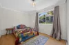 41 Mount Lewis Avenue, Punchbowl, NSW 2196-Image