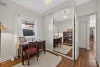 41 Mount Lewis Avenue, Punchbowl NSW 2196-Image