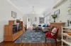 41 Mount Lewis Avenue, Punchbowl, NSW 2196-Image