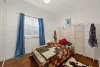41 Mount Lewis Avenue, Punchbowl NSW 2196-Image