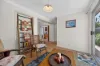 41 Mount Lewis Avenue, Punchbowl, NSW 2196-Image