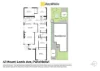 41 Mount Lewis Avenue, Punchbowl NSW 2196-Floorplan