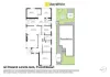 41 Mount Lewis Avenue, Punchbowl, NSW 2196-Floorplan