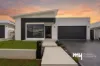 41 Mount Pleasant Drive, Menangle Park, NSW 2563