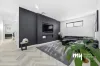 41 Mount Pleasant Drive, Menangle Park, NSW 2563-Image