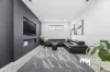 41 Mount Pleasant Drive, Menangle Park, NSW 2563-Image