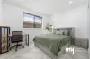 41 Mount Pleasant Drive, Menangle Park, NSW 2563-Image