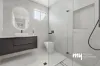 41 Mount Pleasant Drive, Menangle Park, NSW 2563-Image