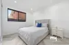 41 Mount Pleasant Drive, Menangle Park, NSW 2563-Image