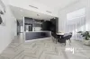 41 Mount Pleasant Drive, Menangle Park, NSW 2563-Image