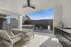 41 Mount Pleasant Drive, Menangle Park, NSW 2563-Image