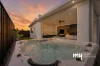 41 Mount Pleasant Drive, Menangle Park, NSW 2563-Image