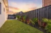 41 Mount Pleasant Drive, Menangle Park, NSW 2563-Image