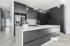 41 Mount Pleasant Drive, Menangle Park, NSW 2563-Image
