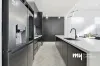 41 Mount Pleasant Drive, Menangle Park, NSW 2563-Image