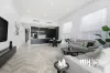 41 Mount Pleasant Drive, Menangle Park, NSW 2563-Image