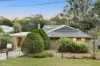 41 Mount Pleasant Road, Eltham, Vic 3095