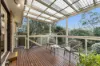 41 Mount Pleasant Road, Eltham, Vic 3095-Image