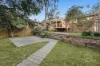 41 Mount Pleasant Road, Eltham, Vic 3095-Image