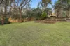41 Mount Pleasant Road, Eltham, Vic 3095-Image