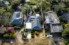 41 Mount Pleasant Road, Eltham, Vic 3095-Image