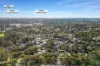 41 Mount Pleasant Road, Eltham, Vic 3095-Image