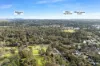 41 Mount Pleasant Road, Eltham, Vic 3095-Image