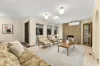 41 Mount Pleasant Road, Eltham, Vic 3095-Image