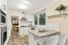 41 Mount Pleasant Road, Eltham, Vic 3095-Image