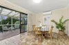 41 Mount Pleasant Road, Eltham, Vic 3095-Image