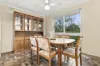 41 Mount Pleasant Road, Eltham, Vic 3095-Image