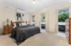 41 Mount Pleasant Road, Eltham, Vic 3095-Image