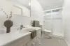 41 Mount Pleasant Road, Eltham, Vic 3095-Image