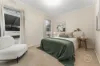 41 Mount Pleasant Road, Eltham, Vic 3095-Image