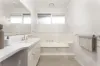 41 Mount Pleasant Road, Eltham, Vic 3095-Image