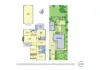 41 Mount Pleasant Road, Eltham, Vic 3095-Floorplan