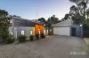 41 Mountain Avenue, Frankston South, Vic 3199