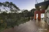 41 Mountain Avenue, Frankston South, Vic 3199-Image