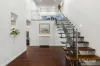 41 Mountain Avenue, Frankston South, Vic 3199-Image